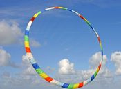 Roadmap of new Circular Economy Action Plan still open for feedback