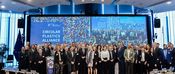 EuRIC signs the Circular Plastics Alliance (CPA) Declaration