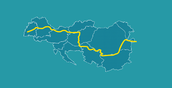 Nemzetközi online piactér – MOVECO projekt