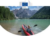 Útmutató a környezetvédelmi témákban elérhető uniós pályázati forrásokhoz