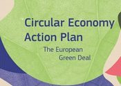 Changing how we produce and consume: New Circular Economy Action Plan shows the way to a climate-neutral, competitive economy of empowered consumers