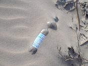 IKEA to Use Ocean Plastic in New Products