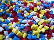 EuRIC Press Release – Decisive actions needed to support plastics recycling in Europe