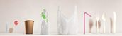 Single-use plastics: are you #ReadyToChange?