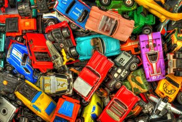 Elérhető az új uniós roncsautó-rendelet tervezete