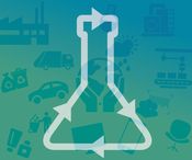 EuRIC unveils Sound Management of Waste & Chemicals Requirements Brochure