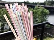 Egyszer használatos műanyag termékek – Európai bizottsági útmutató az irányelvhez