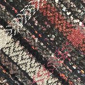 Textiles in Europe's circular economy