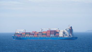 Februárban jelenhet meg az új uniós hulladékszállítási rendelet